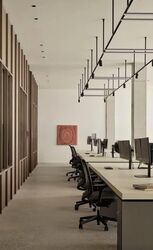 Cecil Court (D1), Office #565091781